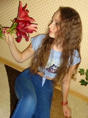 Марта