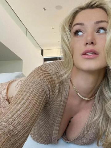 Индивидуалка Маргарита Фотография 3